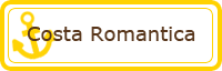 Costa Romantica Cruise